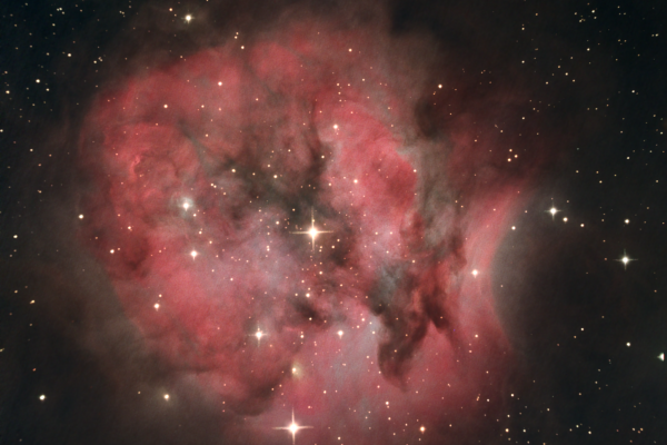 ic5146-cocoon-nebula-copyA9F64E7C-F2DB-6818-B559-C2A6C519D1D1.png