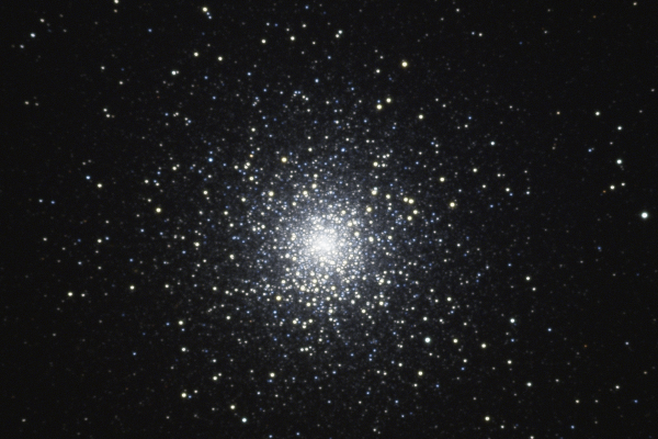 m15-globular-cluster72AF503B-C027-E2E6-4D51-05377A4FBB51.png